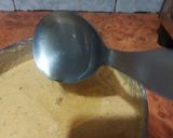 पकोड़ी (pakodi recipe in hindi) रेसिपी चरण 1 फोटो