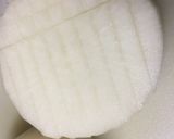 A picture of step 3 of Japanese Daikon Sweet Pickles.