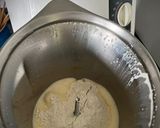 Foto del paso 1 de la receta: Flognarde de ciruelas (en Thermomix)
