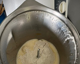 Foto del paso 1 de la receta: Flognarde de ciruelas (en Thermomix)