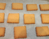 Foto del paso 6 de la receta: Galletas Chiquilin