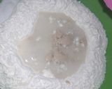 Foto del paso 1 de la receta: Cremona de Grasa