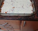 Foto del paso 9 de la receta: Lasaña de cerdo