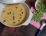 Dal sultani recipe step 15 photo