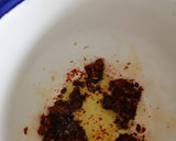 Foto del paso 4 de la receta: Patatas mozarabes