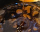 Foto langkah ke 2 dari resep Sirup Gula Merah.