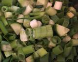 Vegetable Medley recipe step 4 photo