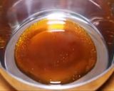 एगलेस कस्टर्ड पुडिंग (eggless custard pudding recipe in Hindi) रेसिपी चरण 1 फोटो