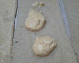 Foto del paso 5 de la receta: Sandwiches de miga (no hay fiesta sin ellos)
