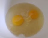 Foto langkah ke 1 dari resep Bolu Susu Lembang.
