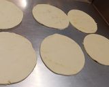 Foto del paso 1 de la receta: Empanada inglesa