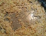 Fluffy Fried and Boiled Rice recipe step 4 photo