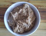 A picture of step 4 of "Sahi Mutton Korma".