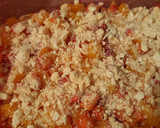 Foto del paso 4 de la receta: Postre primavera