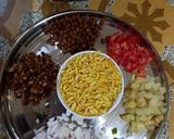 જાલમુરી (Jhalmuri Recipe In Gujarati) રેસીપી સ્ટેપ1ફોટો