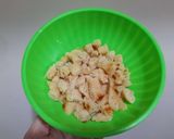 Foto del paso 2 de la receta: Tortilla de Papas noisette
