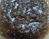 Foto del paso 5 de la receta: Mermelada de higo!!