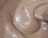 Foto del paso 2 de la receta: Crema pastelera dulce de leche