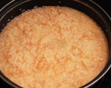 Foto del paso 7 de la receta: Shakrieh con laban y bulgur