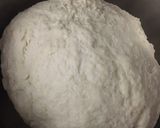 Foto del paso 4 de la receta: XXL🍕🍻PIZZA RELLENA💣🍕🍷🍕XXL💣😍🍕🍻🍕😉