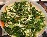 Foto del paso 5 de la receta: Guisado de repollo