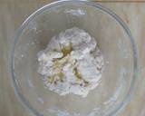 Pizza Balls/Pizza Bites recipe step 4 photo