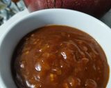 Foto langkah ke 4 dari resep Steak daging + brown sauce.