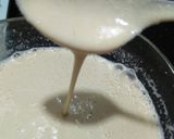 صورة لخطوة 2 من وصفة غرايف /بغرير بالمراحل المصورة 😋