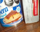 Foto del paso 3 de la receta: Gelatinas cristal con queso crema