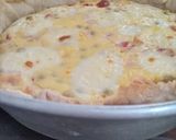 Foto del paso 8 de la receta: Tarta apta para Bendis 🙌👧👦