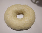 Foto del paso 10 de la receta: Roscón de Reyes 👑
