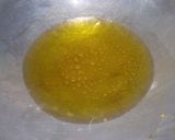 Foto langkah ke 2 dari resep Kacang bawang.