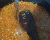 Foto langkah ke 6 dari resep Sambal Bawang ala Bu Rudy.