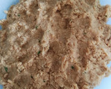 Foto del paso 6 de la receta: Nuggets vegetarianos