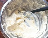 Foto del paso 3 de la receta: Torta para el postre 🎂