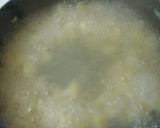 Foto del paso 1 de la receta: Pastel de Papas