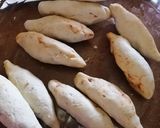 Foto del paso 3 de la receta: Molotitos