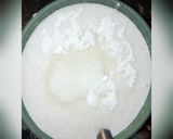 A picture of step 3 of Sinasir.