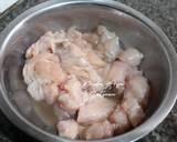 Cara Membuat Ayam Rica Ala Resto Chinese 1