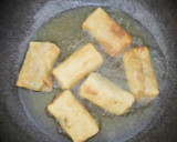 Foto langkah ke 5 dari resep Risol kampung.