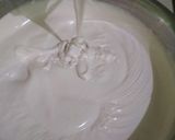 Foto langkah ke 11 dari resep Chocolate Ice Cream (Homemade).