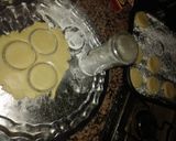 Foto del paso 2 de la receta: Alfajores de maicena sin manteca