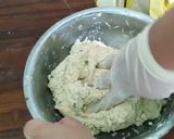 Foto langkah ke 4 dari resep Tahu aci.