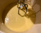 Foto del paso 1 de la receta: Torta marmolada