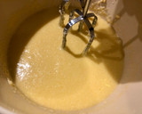 Foto del paso 1 de la receta: Torta marmolada