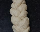Foto del paso 3 de la receta: Pan Jalá