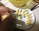 Foto del paso 5 de la receta: Albóndigas al chipotle