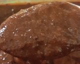 Foto del paso 2 de la receta Salsa de ciruelas al Malbec