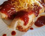 Brad's traditional pork tamales recipe step 12 photo