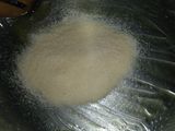 Gomitas caseras